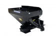 Blue Diamond Heavy Duty Material Spreader Blue Diamond Attachments