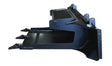 Blue Diamond Slab Bucket Blue Diamond Attachments