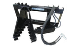 Blue Diamond® Tree Puller Blue Diamond Attachments