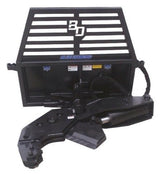 Blue Diamond® Tree Shear Blue Diamond Attachments