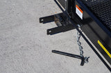Blue Diamond Work Platform Blue Diamond Attachments