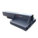 C100 Rigid Boom Arrow Material Handling