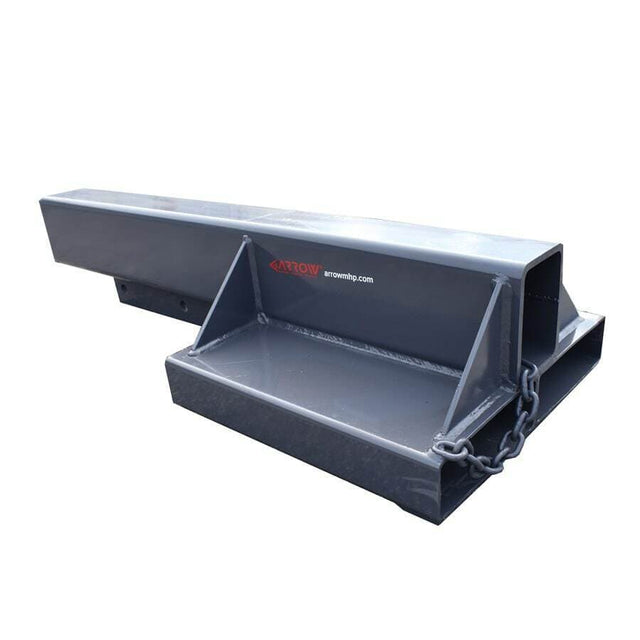 C100 Rigid Boom Arrow Material Handling