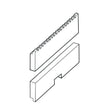 Carriage Bars Arrow Material Handling