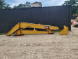 CAT307E-30FT EIK Solutions