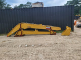 CAT307E-30FT EIK Solutions