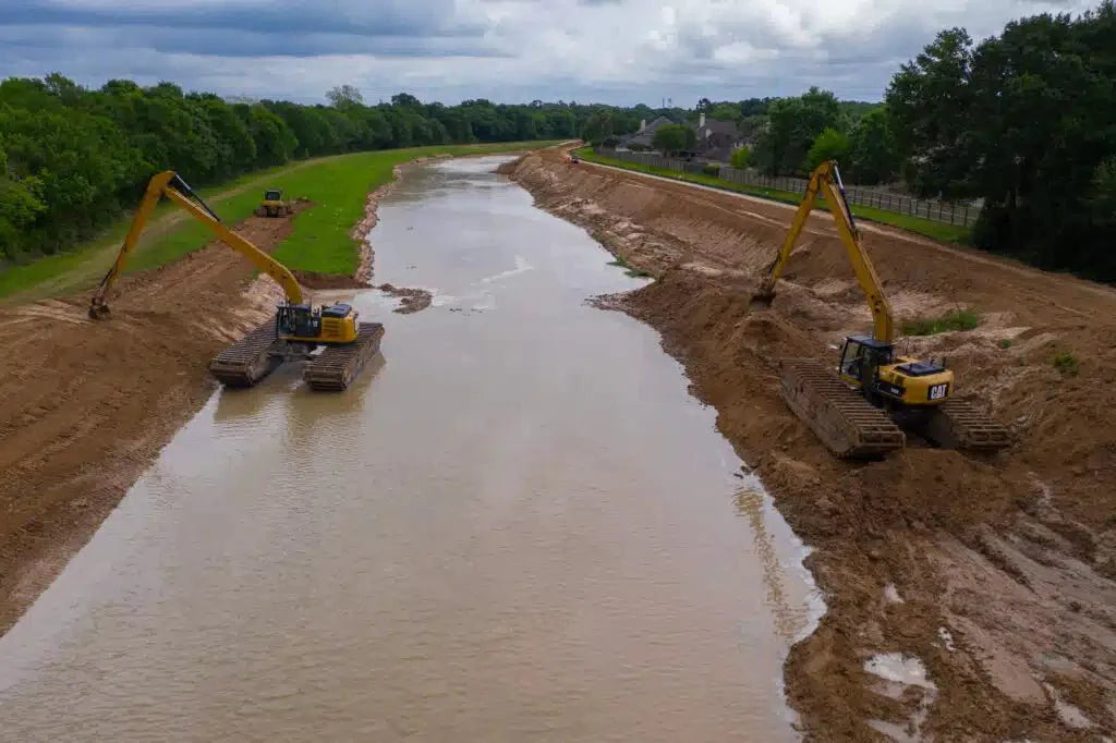 CAT312E-40FT EIK Solutions