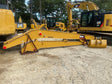 CAT312E-40FT EIK Solutions