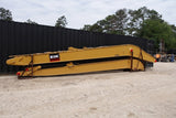 CAT329E-60FT EIK Solutions
