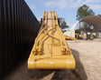 CAT349E/F-69FT EIK Solutions