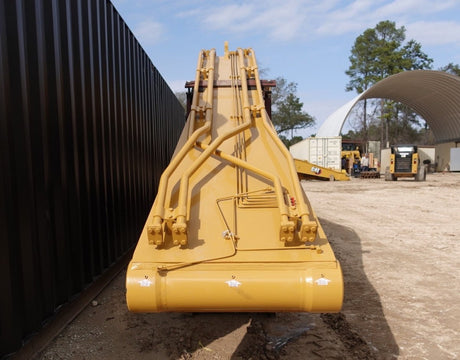 CAT349E/F-69FT EIK Solutions