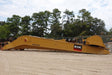 CAT385D/CAT390F-77FT EIK Solutions