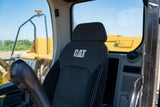 Caterpillar 2019 Excavator - 4500 Hours EIK Solutions
