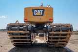 Caterpillar 2019 Excavator - 4500 Hours EIK Solutions