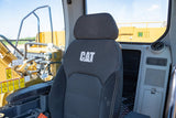 Caterpillar 2020 Excavator - 3,817 Hours EIK Solutions