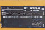 Caterpillar 2021 AM326 LR MFJ00387 - 3,617 hours EIK Solutions