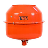 Cement Bowl ET-02B001-P002-63 Eterra Cement Mixer Bowl