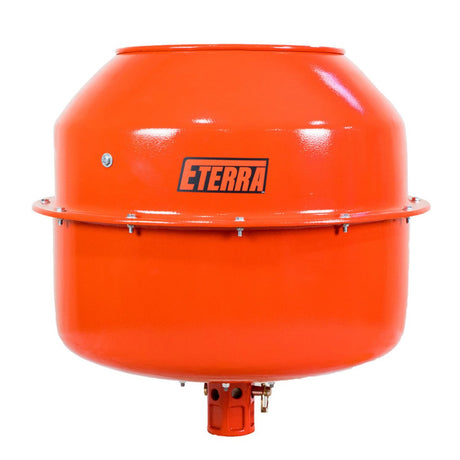 Cement Bowl ET-02B001-P002-63 Eterra Cement Mixer Bowl