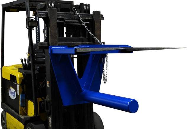 Coil Rams/Lifters Vestil