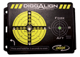 Diggalign Inclinometer For Augers & Anchor Drives Digga