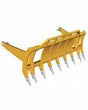 Dozer Rakes Kenco