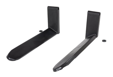 Drum Roll Reel Forks Vestil