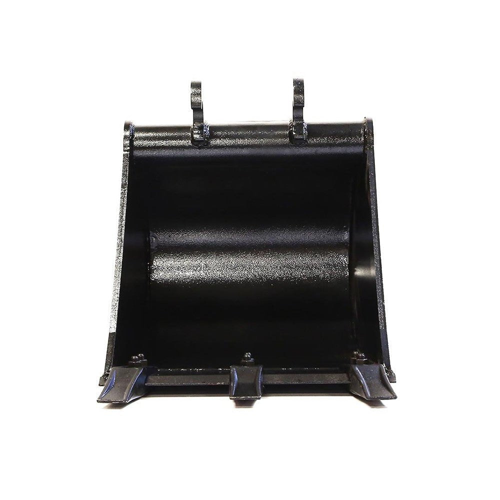 E-series Backhoe Buckets/Accessories ET-03B016-A001-61 Eterra 16" Digging Bucket