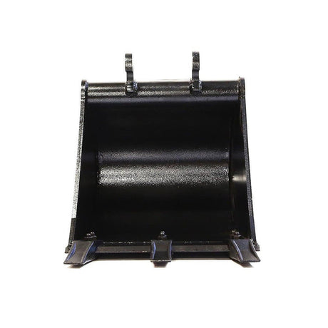 E-series Backhoe Buckets/Accessories ET-03B016-A001-61 Eterra 16" Digging Bucket