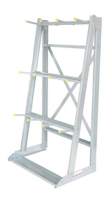 Economical Material Racks Vestil