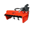 Ex-30M Mini Excavator Flail Mower Attachment Eterra