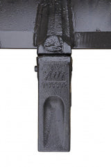 Excavator Bucket Blue Diamond Attachments