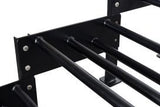 Excavator Bucket Racks Star Industries
