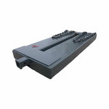 Extended Reach Trailer Spotter Arrow Material Handling