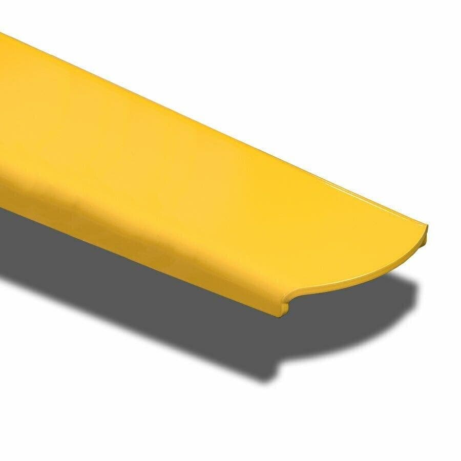 Heavy Duty Fork Extensions Arrow Material Handling