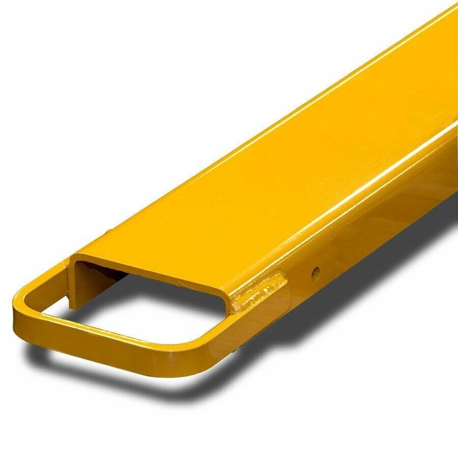 Heavy Duty Fork Extensions Arrow Material Handling