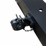 Heavy Duty Trailer Spotter Arrow Material Handling