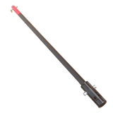 HEX AUGER EXTENSIONS ET-02F072-P002-61 Eterra 72" (Telescopic)