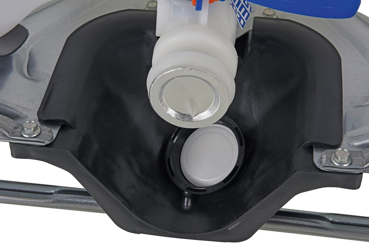 Intermediate Bulk Containers Vestil