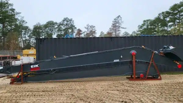 JD250G-60FT EIK Solutions