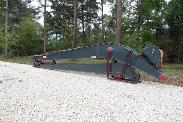 JD350G-65FT EIK Solutions