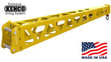 Jib Boom For Excavators Kenco