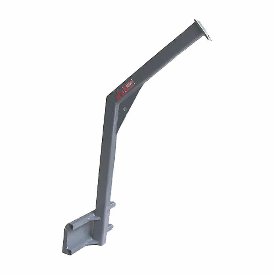 Jib Booms Arrow Material Handling