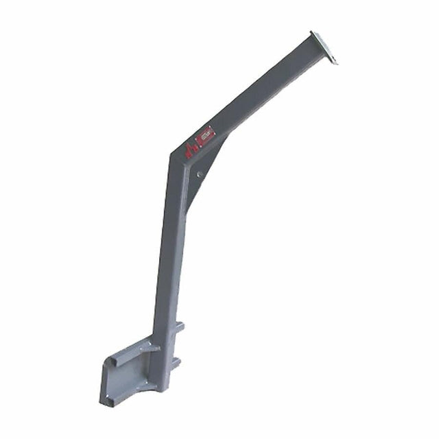 Jib Booms Arrow Material Handling