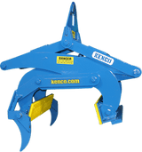 Kenco KL9000FLL Barrier Lift Kenco