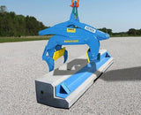 Kenco KL9000FLL Barrier Lift Kenco