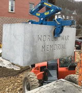 Kenco Multilift - ML3K5T32V3 Kenco