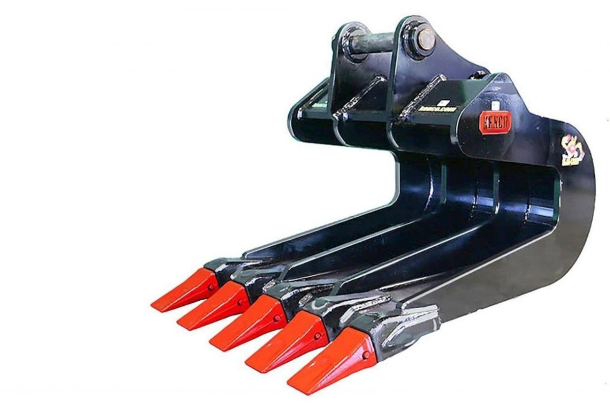 Kenco Slab Crab Kenco Default Title