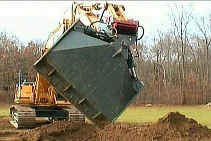 Kenco Slash Blade Kenco