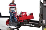 Load-N-Tow Star Industries