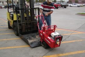 Load-N-Tow Star Industries